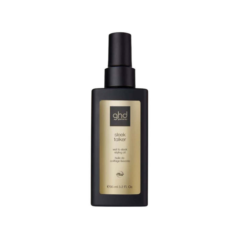 95 ml