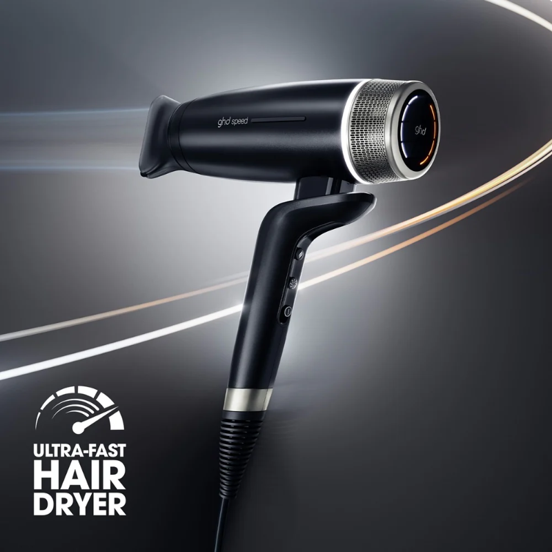 Salon Provider