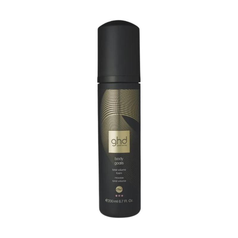 200 ml
