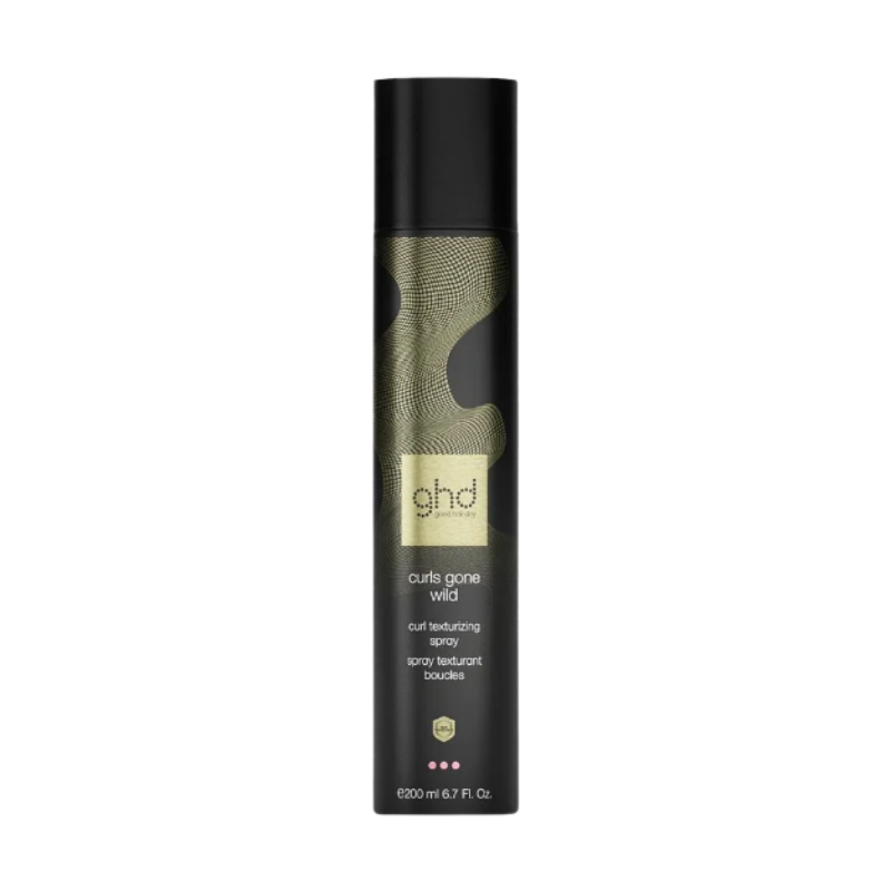 200 ml