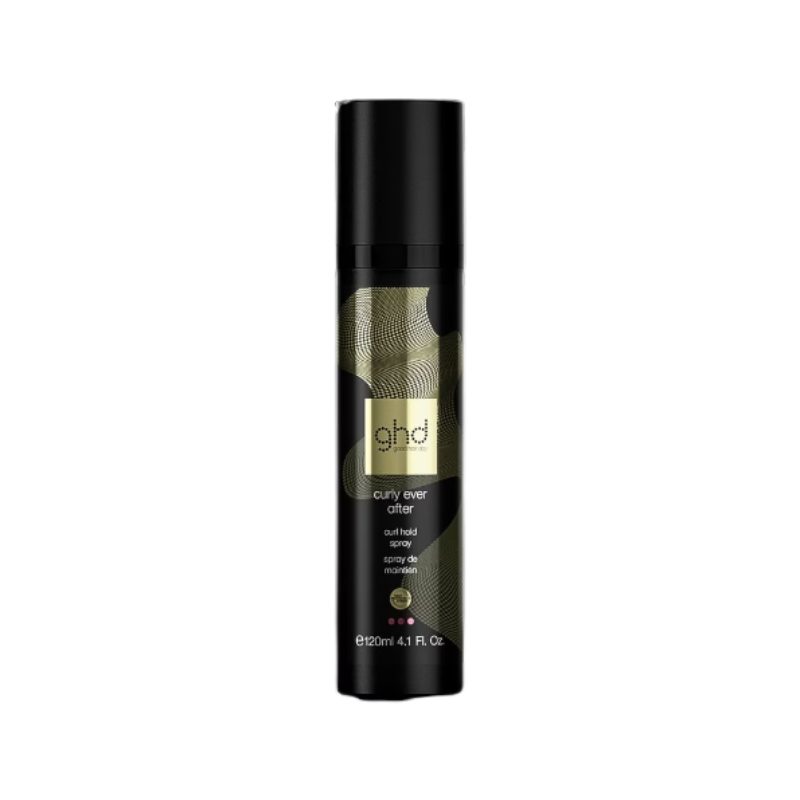 120 ml