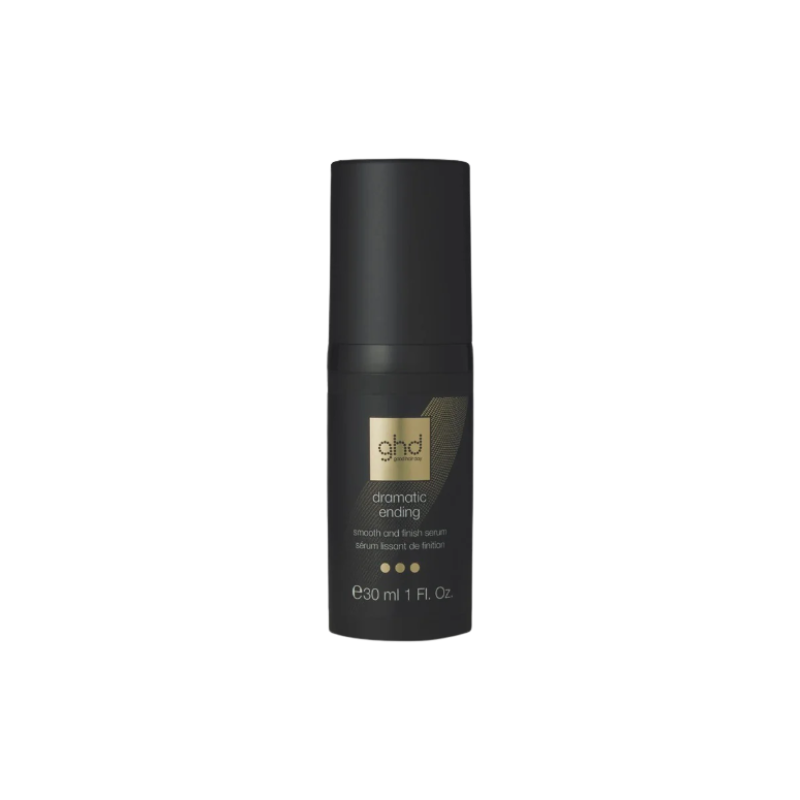 30 ml
