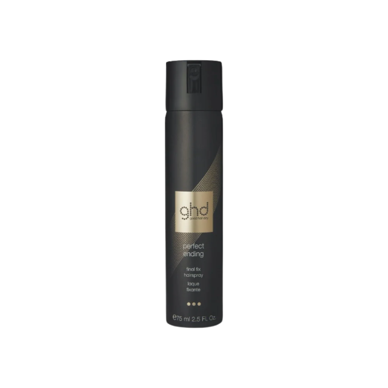 75 ml