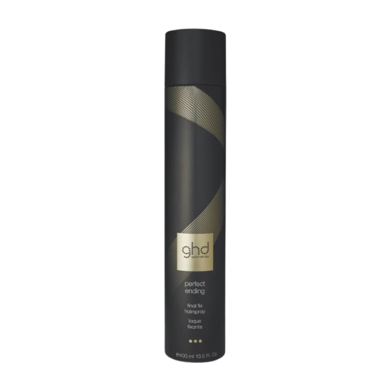 400 ml