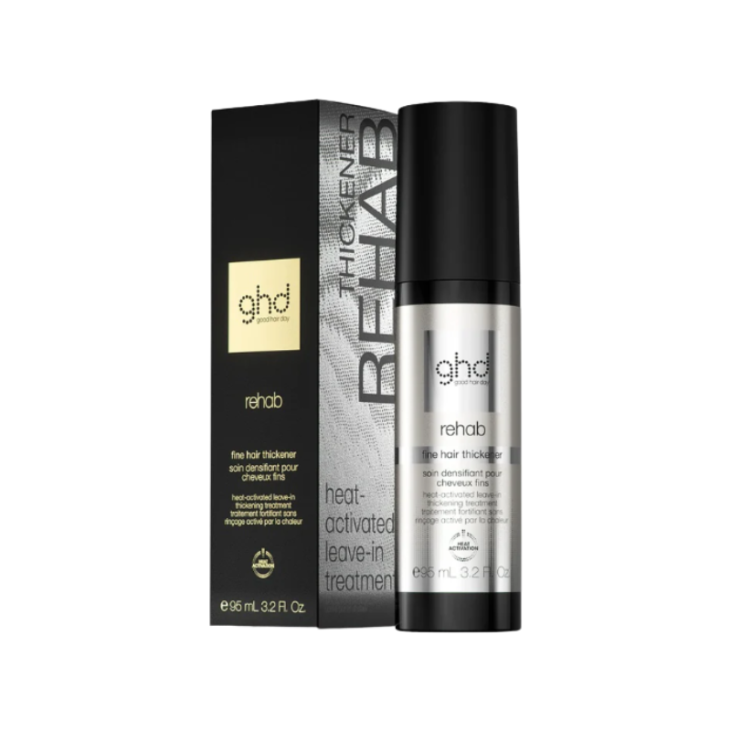95 ml