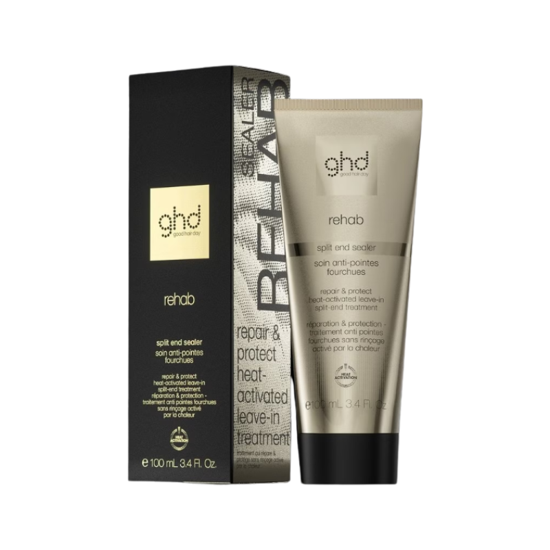 100 ml