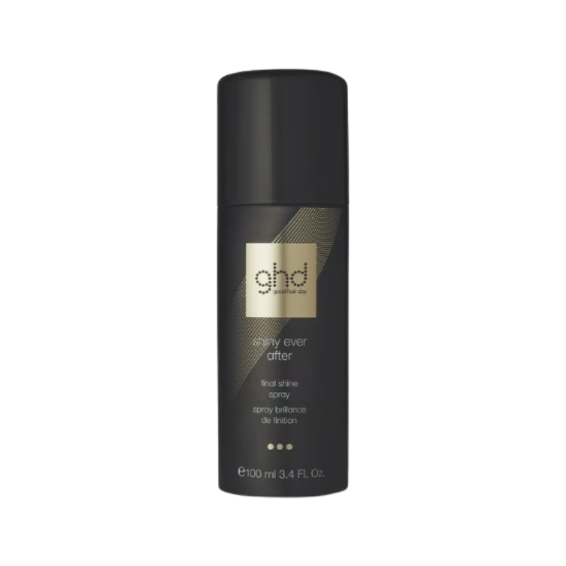 100 ml