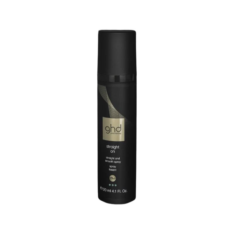 120 ml