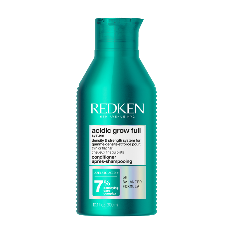 300 ml