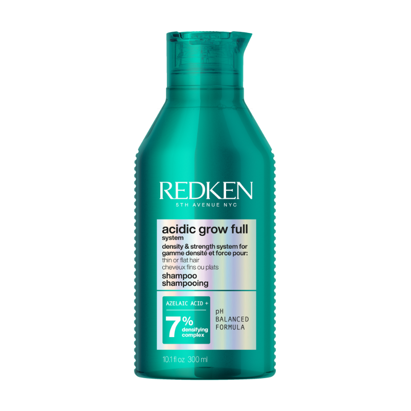 300 ml