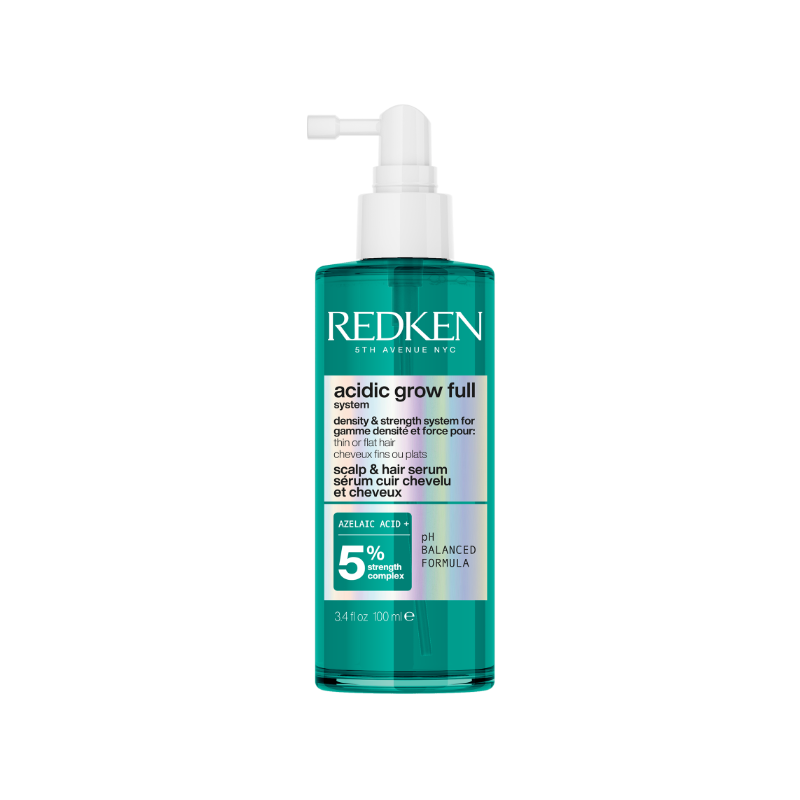 100 ml