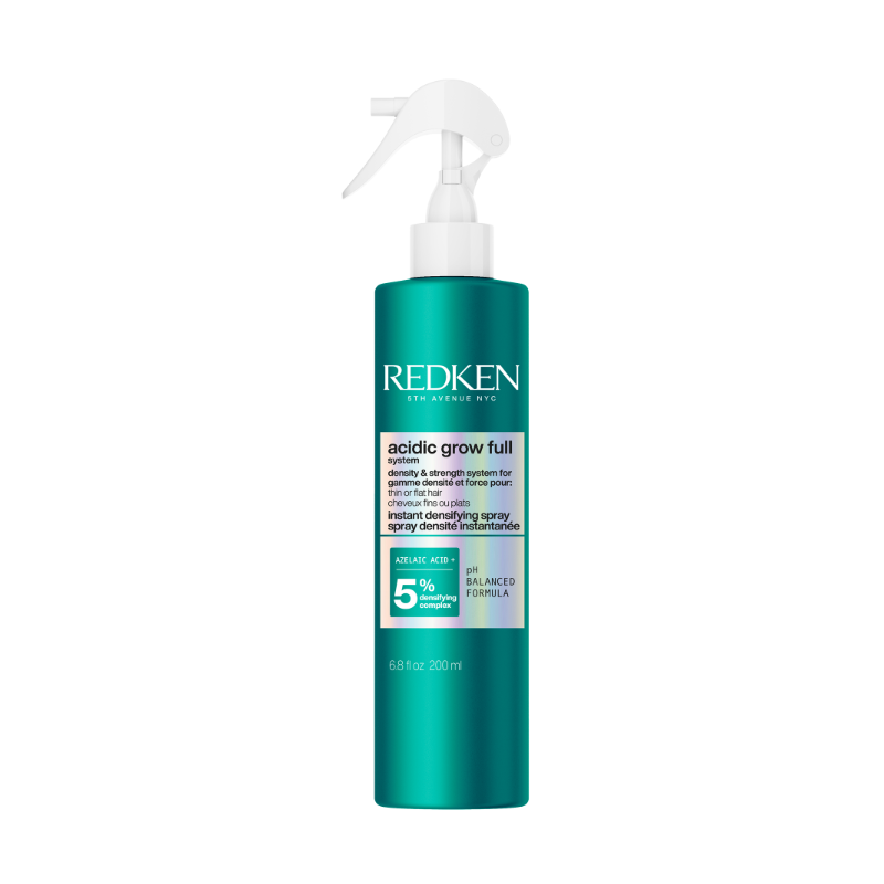 190 ml