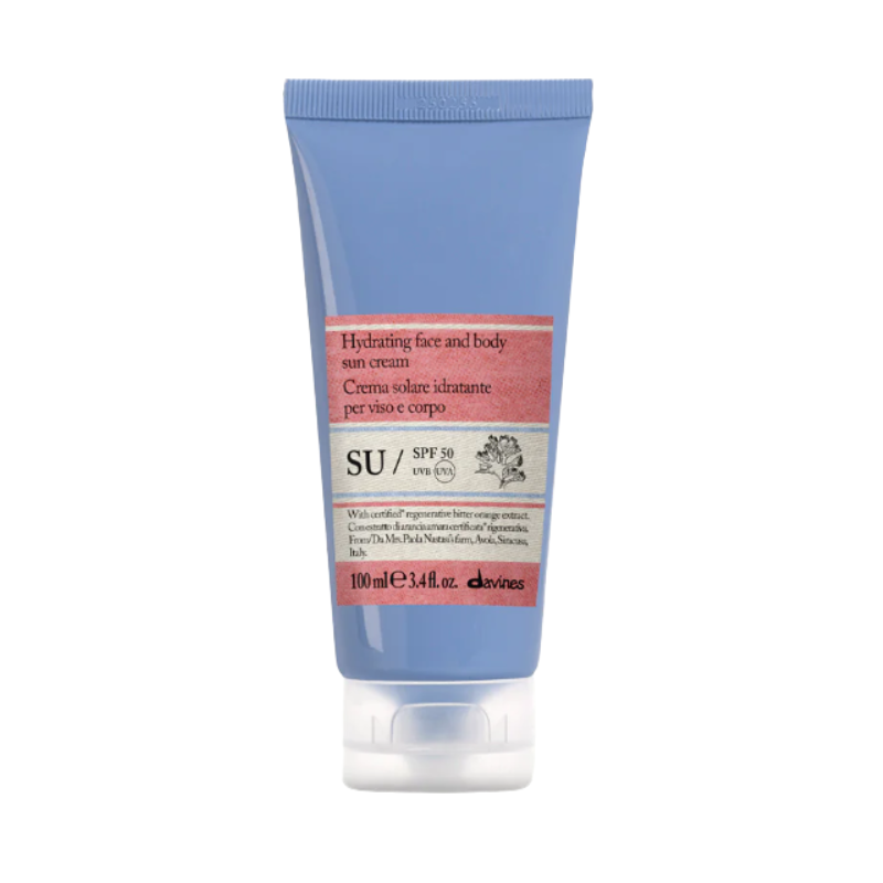 100 ml