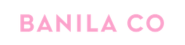 Banila Co