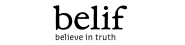 Belif