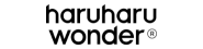 Haruharu wonder