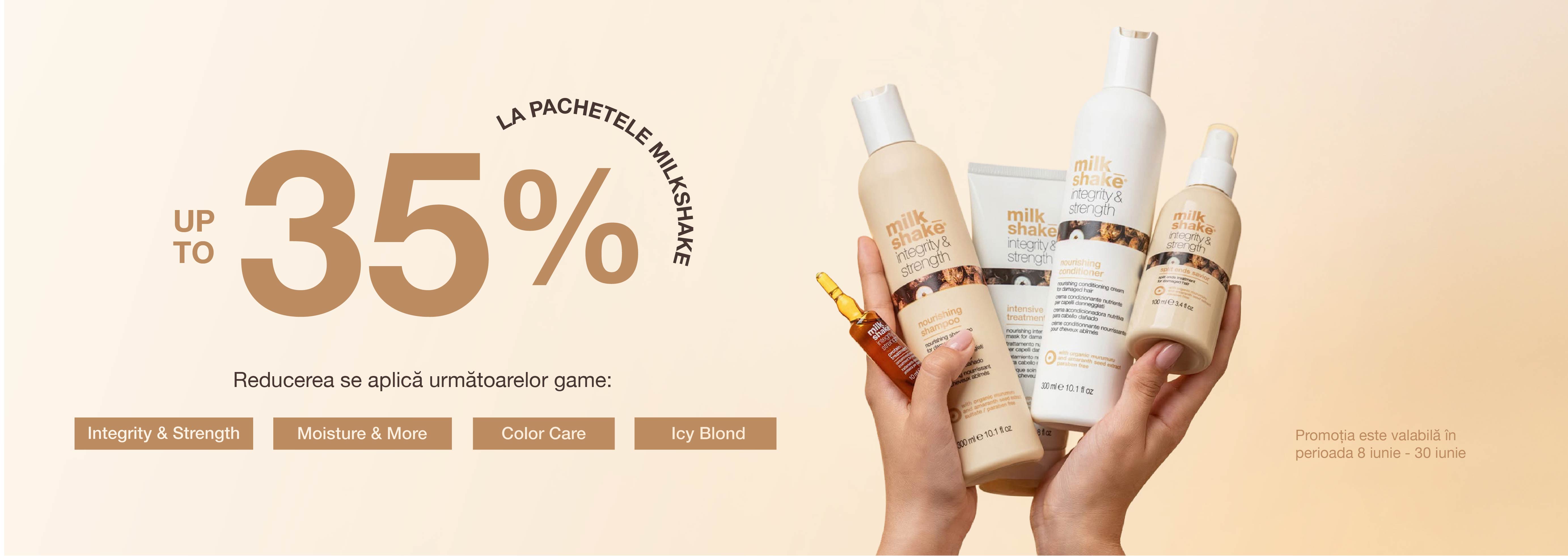 Salon Provider