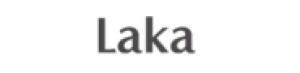 Laka