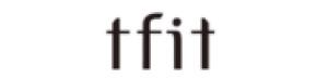 TFIT