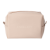 ST Beige