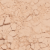 PF 14