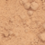 PF 15