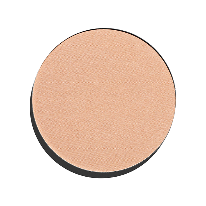 Rezerva pudra compacta freedom system perfect finish