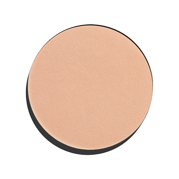 Rezerva pudra compacta freedom system perfect finish