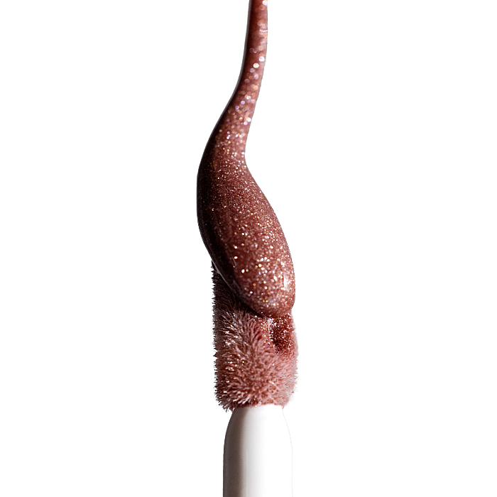 Gloss de buze sleeks