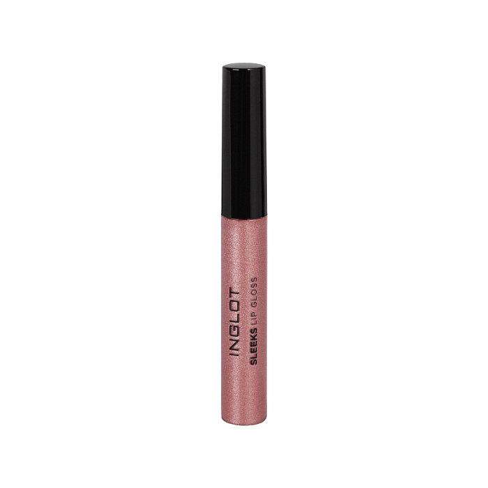 Gloss de buze sleeks