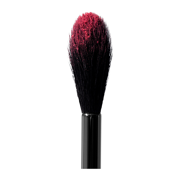 Pensula pentru aplicarea produselor pudra 64G 