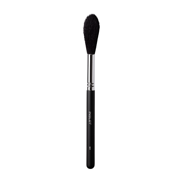 Pensula pentru aplicarea produselor pudra 64G 