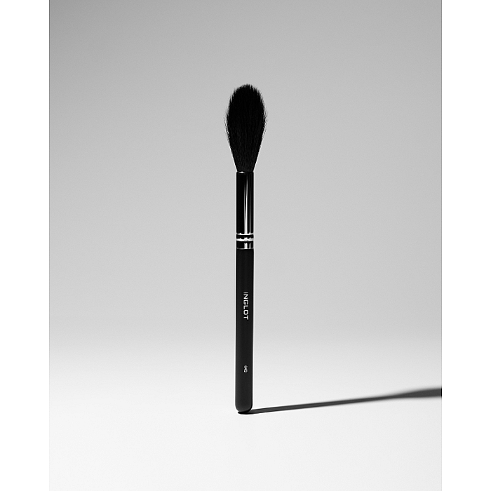 Pensula pentru aplicarea produselor pudra 64G 