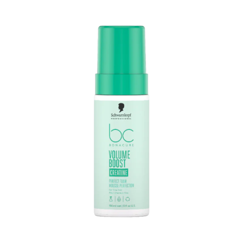 150 ml