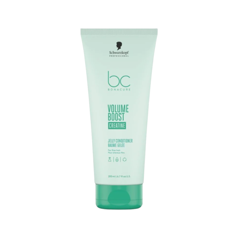 200 ml