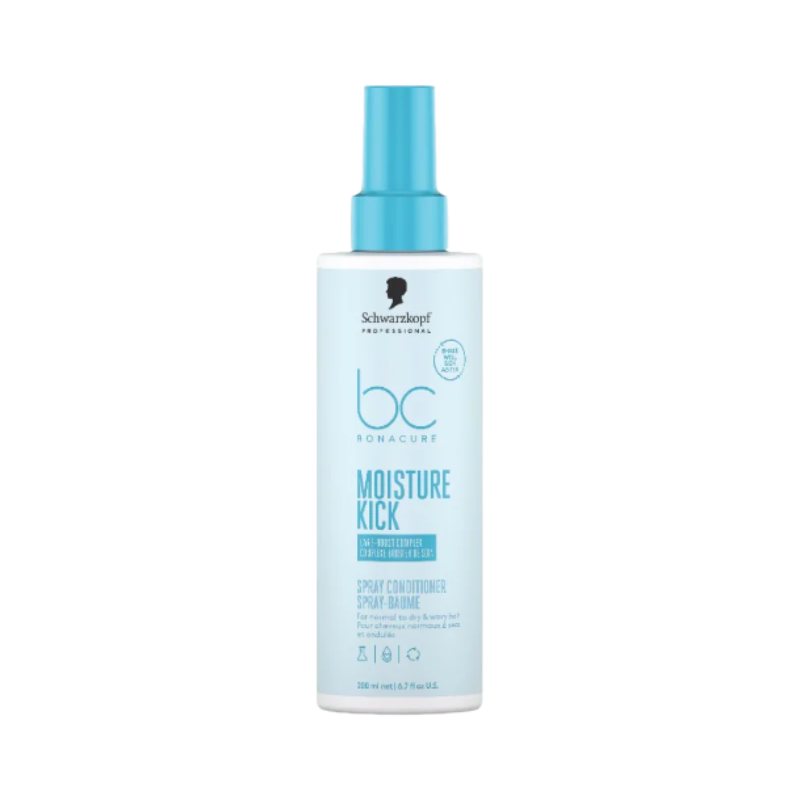 200 ml