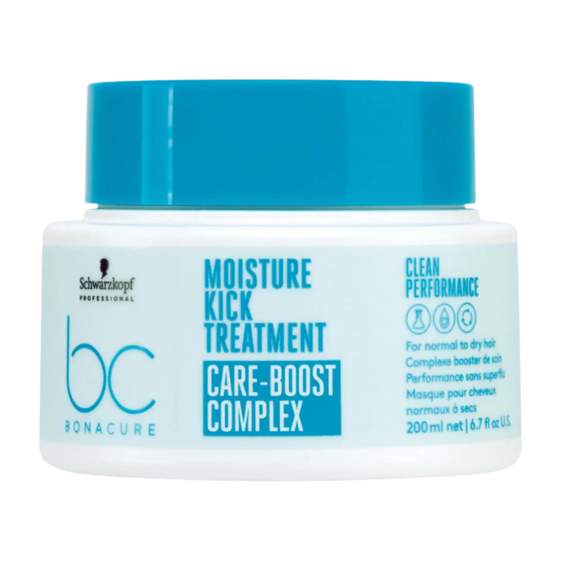 200 ml