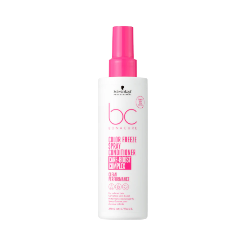 200 ml