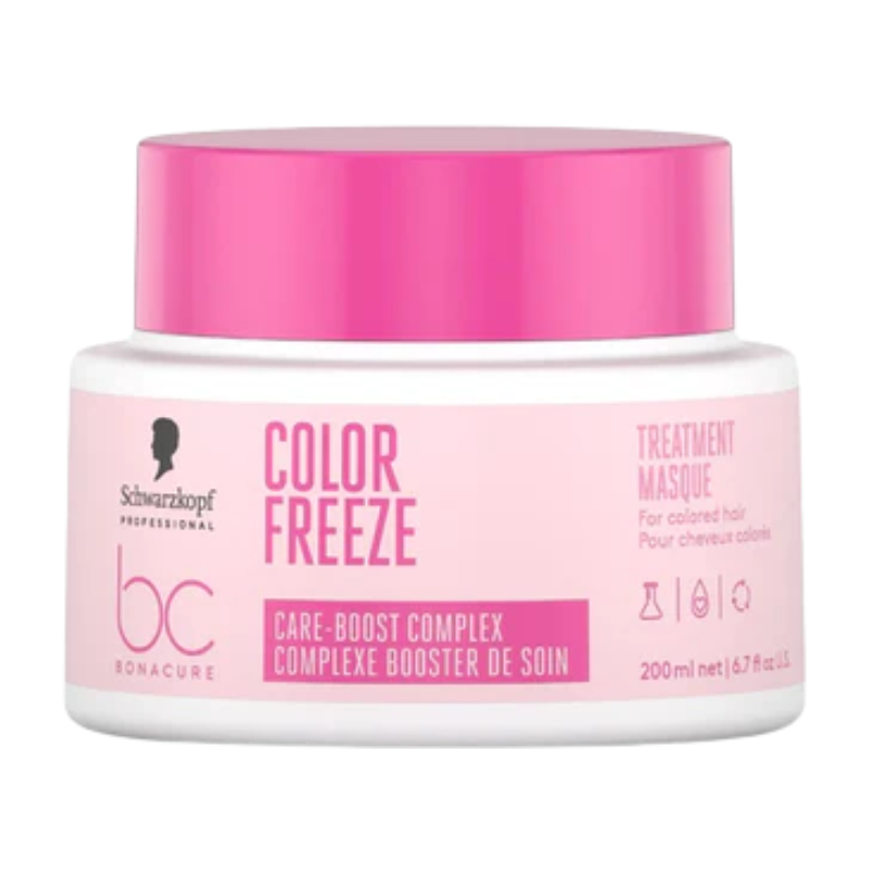 200 ml
