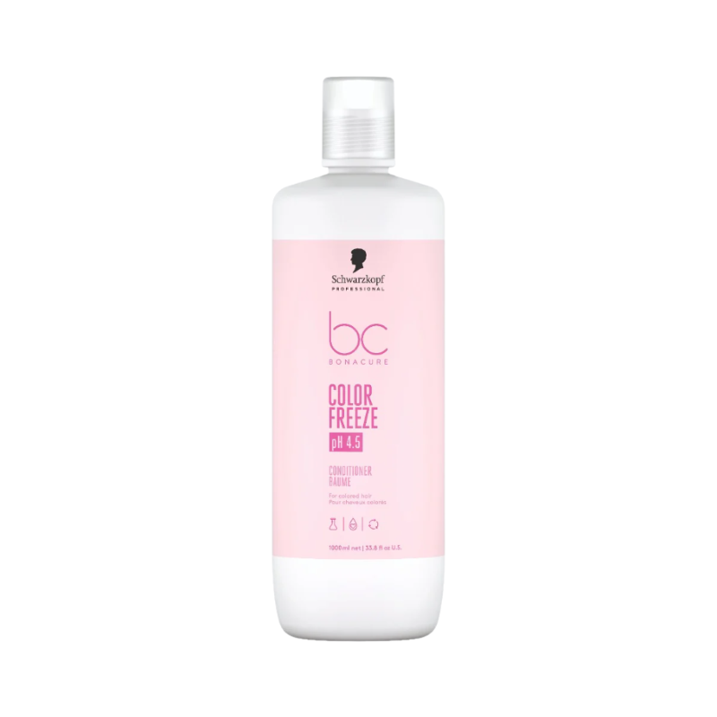 1000 ml