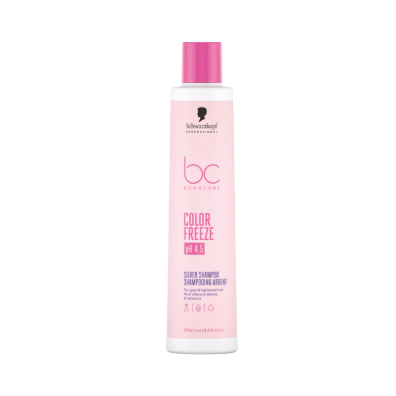 250 ml