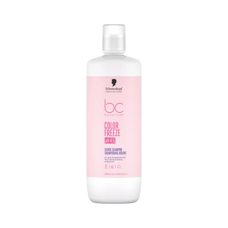 1000 ml