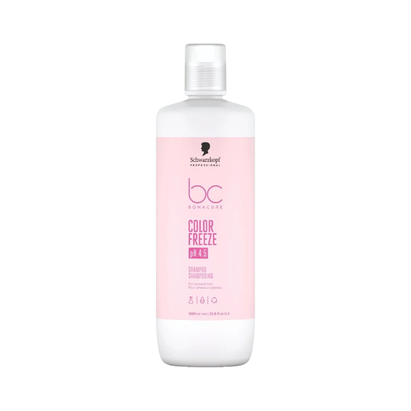 1000 ml