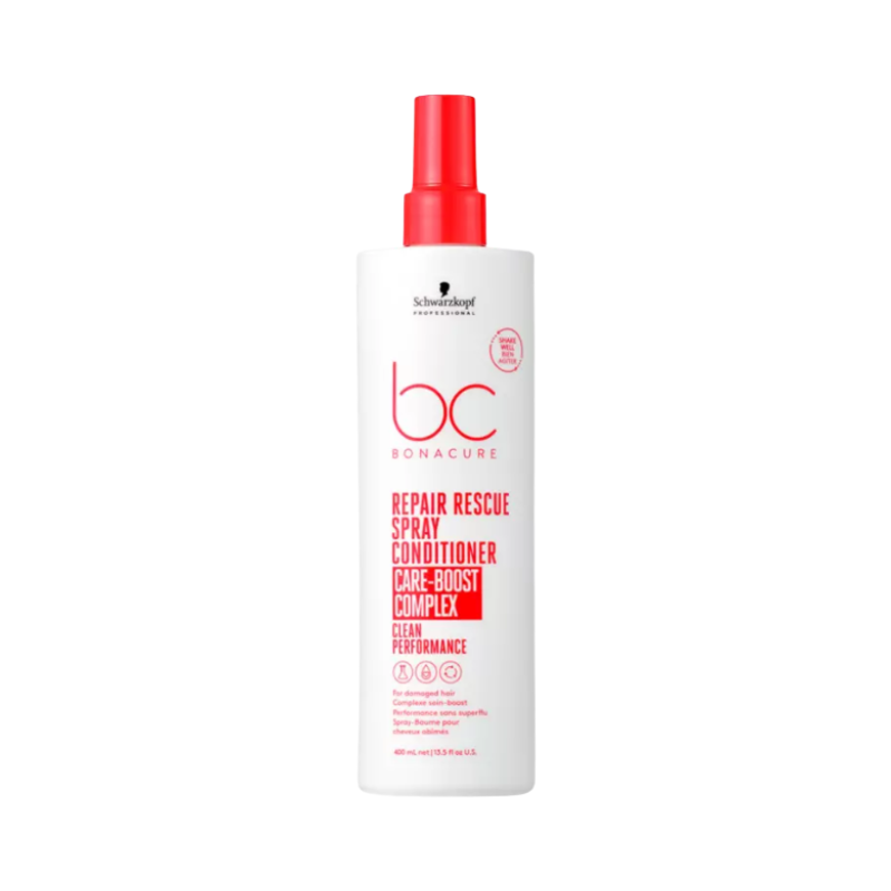 400 ml