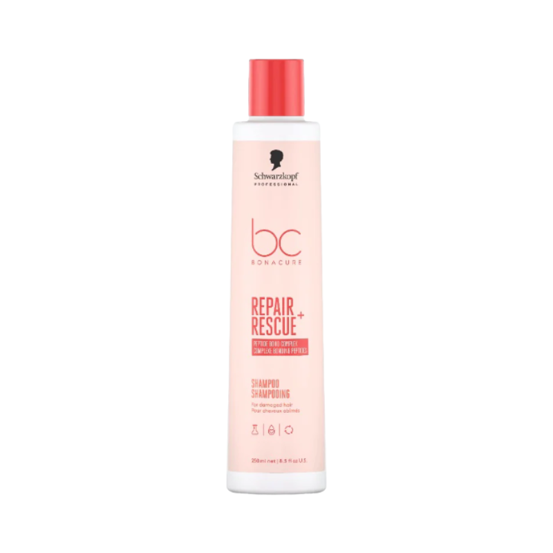 250 ml