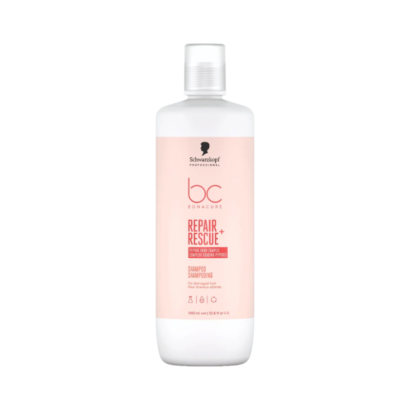 1000 ml