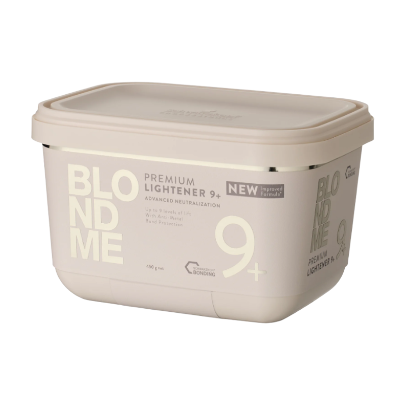 450 g