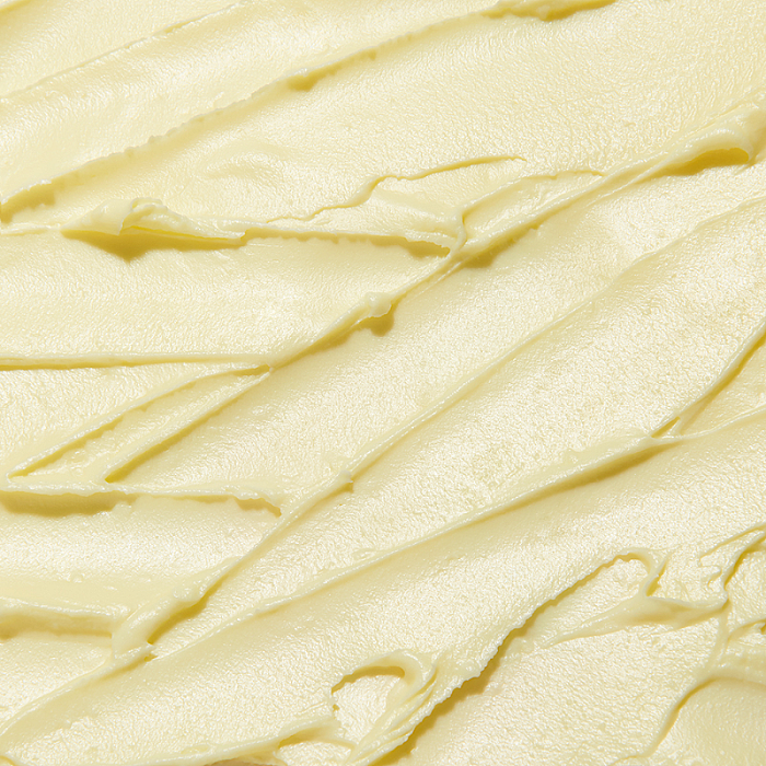 Balsam hidratant pentru curatare si demachiere cu ulei de avocado Clean It Zero Enriching Balm