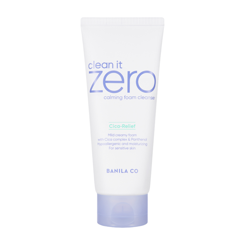 150 ml