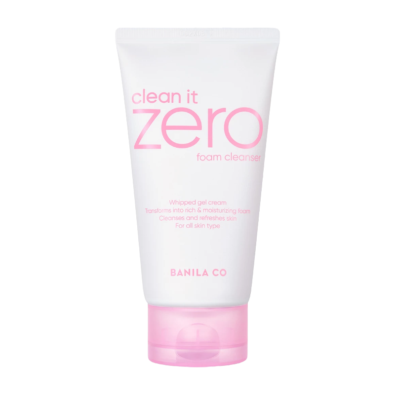 150 ml